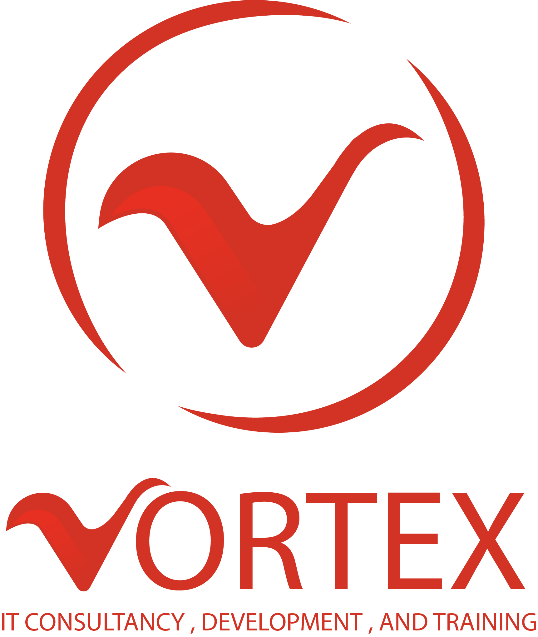 VORTEX – IT Solutions
